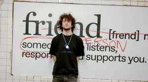 NYC hates AI: Lessons from 2025’s most disastrous OOH campaign