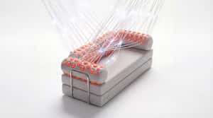 How we created a Nike x OMHU AI campaign using NanoBanana Pro and Seedance