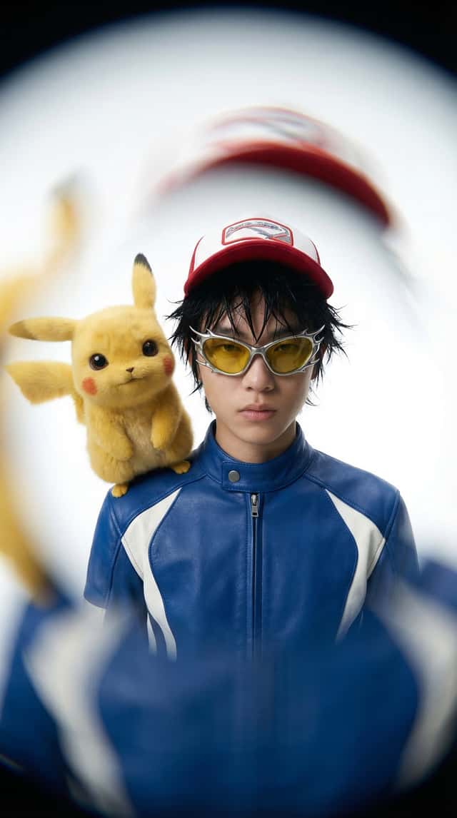 SKIMS ttothpaste base