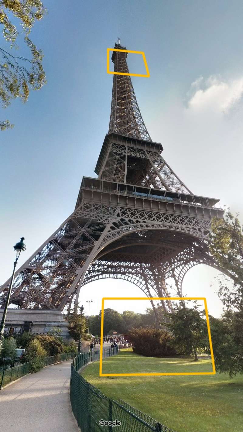A 3-Step AI Hack for Quick Visual Communication