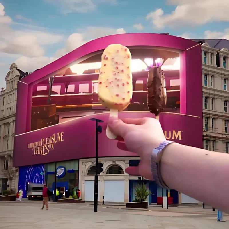2025 Is a Turning Point for DOOH — Here's Why It Matters