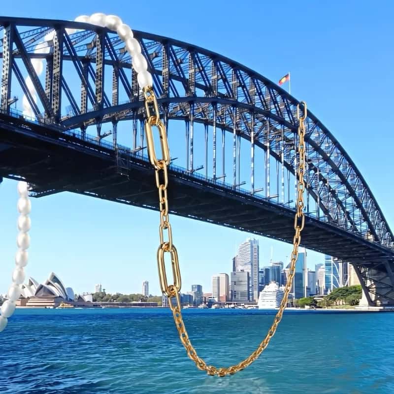 FOOH in Sydney: 12 Must-Watch Campaigns of 2025