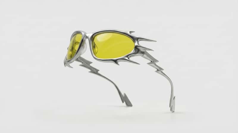 How we created a Gentle Monster x Pokémon AI campaign using NanoBanana Pro and Kling