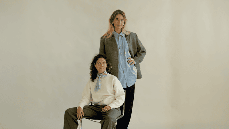 From CGI to AI: Why most AI ads fall apart on full screen