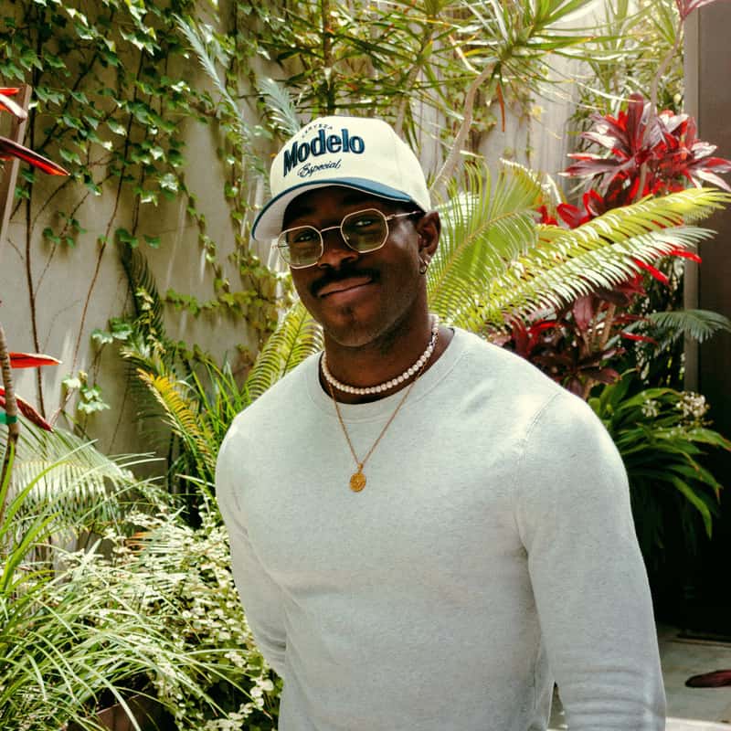 AI isn’t replacing 3D artists, it’s changing what makes one valuable