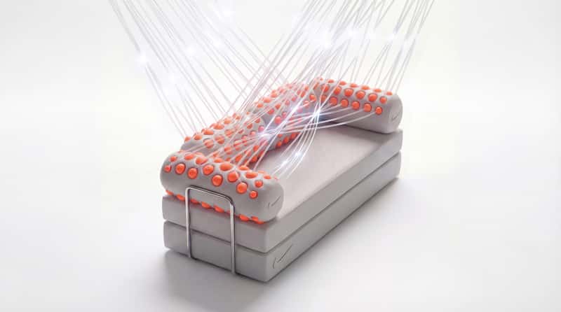 How we created a Nike x OMHU AI campaign using NanoBanana Pro and Seedance