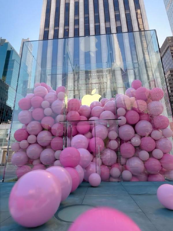 Consumer Electronics