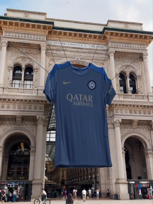 Sports & Entertainment