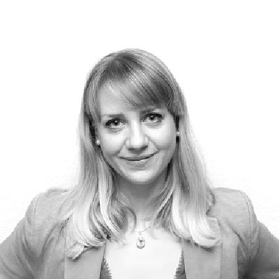Johanna Manz