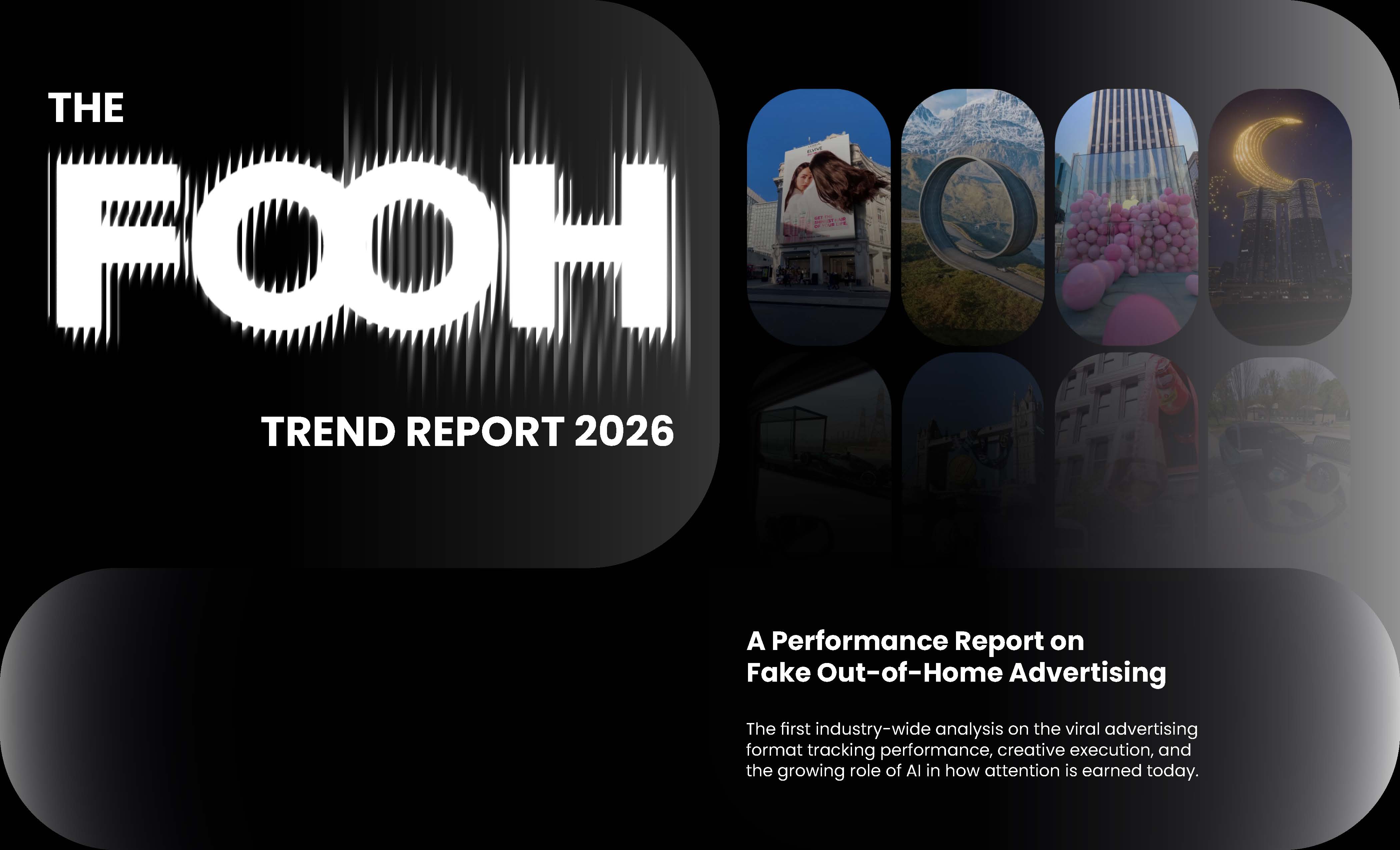 Resources Built for Brand & Creative Teams