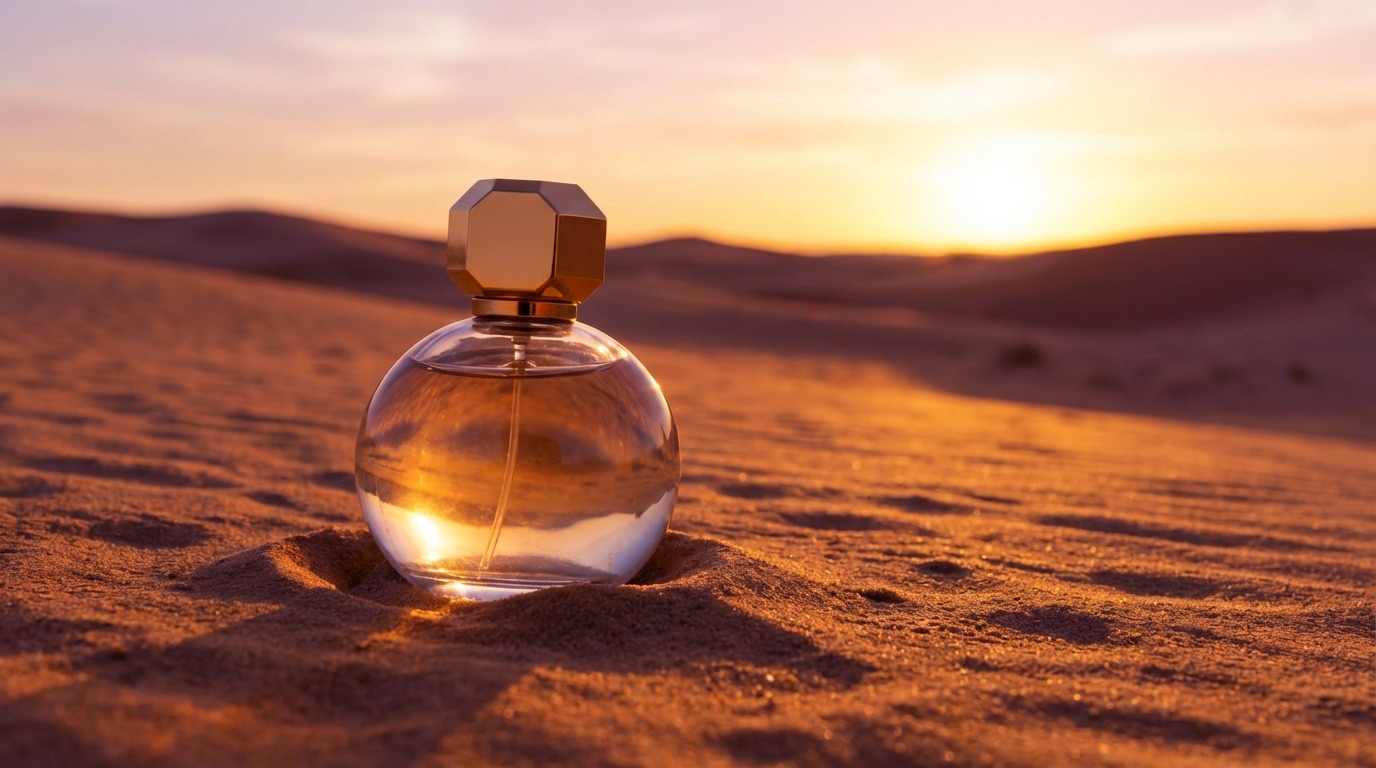 Visual Prompting Guide