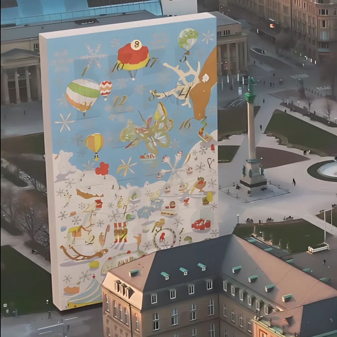 cgi-video-breuninger-festive-christmas-installation